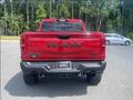 Dodge RAM 2026 года за 61 500 000 тг. в Алматы – фото 5