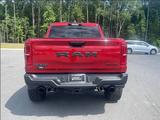 Dodge RAM 2026 года за 61 500 000 тг. в Алматы – фото 5