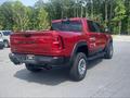 Dodge RAM 2026 года за 61 500 000 тг. в Алматы – фото 6