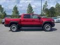 Dodge RAM 2026 года за 61 500 000 тг. в Алматы – фото 7