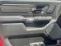 Dodge RAM 2026 года за 61 500 000 тг. в Алматы – фото 10