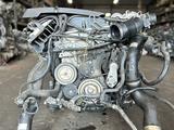 Двигатель N13B16A 1.6 литра турбо BMW 1 F20, BMW 3 F30; за 1 300 000 тг. в Астана – фото 3