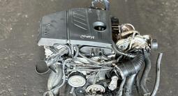Двигатель N13B16A 1.6 литра турбо BMW 1 F20, BMW 3 F30; за 1 300 000 тг. в Астана