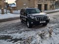 Toyota Land Cruiser Prado 2013 годаfor21 500 000 тг. в Костанай – фото 2