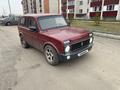 ВАЗ (Lada) Lada 2121 1984 года за 1 400 000 тг. в Петропавловск – фото 3