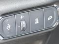Haval Jolion Premium 1.5T DCT (2WD) 2026 годаүшін8 847 800 тг. в Алматы – фото 24