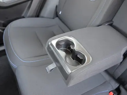 Haval Jolion Premium 1.5T DCT (2WD) 2026 года за 8 847 800 тг. в Алматы – фото 25