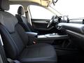 Haval Jolion Premium 1.5T DCT (2WD) 2026 годаүшін8 847 800 тг. в Алматы – фото 6