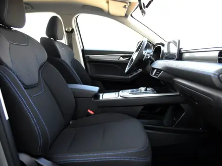 Haval Jolion Premium 1.5T DCT (2WD) 2026 года за 8 847 800 тг. в Алматы – фото 6