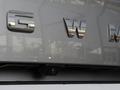Haval Jolion Premium 1.5T DCT (2WD) 2026 годаүшін8 847 800 тг. в Алматы – фото 26