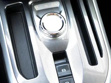 Haval Jolion Premium 1.5T DCT (2WD) 2026 года за 8 847 800 тг. в Алматы – фото 27