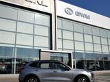 Haval Jolion Premium 1.5T DCT (2WD) 2025 года за 10 490 000 тг. в Алматы – фото 5