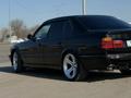 BMW 525 1994 года за 2 300 000 тг. в Астана – фото 3
