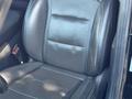 Hyundai Grandeur 2017 года за 10 700 000 тг. в Шымкент – фото 9