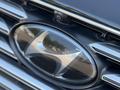 Hyundai Grandeur 2017 года за 10 700 000 тг. в Шымкент – фото 11
