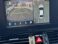 Hyundai Grandeur 2017 года за 10 700 000 тг. в Шымкент – фото 12