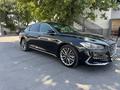 Hyundai Grandeur 2017 года за 10 700 000 тг. в Шымкент – фото 3