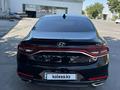 Hyundai Grandeur 2017 года за 10 700 000 тг. в Шымкент – фото 4