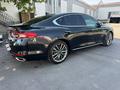 Hyundai Grandeur 2017 года за 10 700 000 тг. в Шымкент – фото 7