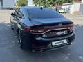 Hyundai Grandeur 2017 года за 10 700 000 тг. в Шымкент – фото 5