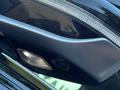 Hyundai Grandeur 2017 года за 10 700 000 тг. в Шымкент – фото 10
