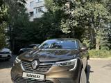 Renault Arkana 2019 годаүшін4 600 000 тг. в Алматы – фото 2