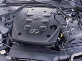 Двигатель ДВС Nissan Murano VQ35/1MZ/2AZ/2GR/K24 Япония за 56 400 тг. в Алматы – фото 2