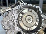 Двигатель ДВС Nissan Murano VQ35DE акпп вариатор 1MZ 2AZ 2GR за 145 400 тг. в Алматы – фото 5
