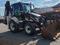 Hidromek  HMK 102B 2015 года за 21 000 000 тг. в Атырау