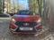 ВАЗ (Lada) Vesta Cross 2016 года за 2 800 000 тг. в Тараз