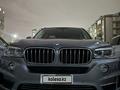 BMW X5 2015 годаүшін9 700 000 тг. в Актау