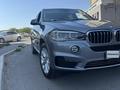 BMW X5 2015 годаүшін9 700 000 тг. в Актау – фото 10