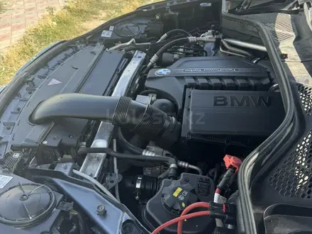 BMW X5 2015 года за 9 700 000 тг. в Актау – фото 11