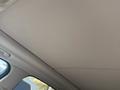 BMW X5 2015 годаүшін9 700 000 тг. в Актау – фото 13