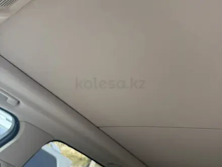 BMW X5 2015 года за 9 700 000 тг. в Актау – фото 13