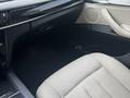 BMW X5 2015 годаүшін9 700 000 тг. в Актау – фото 14