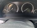 BMW X5 2015 годаүшін9 700 000 тг. в Актау – фото 15