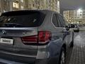 BMW X5 2015 годаүшін9 700 000 тг. в Актау – фото 3