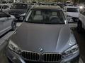 BMW X5 2015 годаүшін9 700 000 тг. в Актау – фото 2