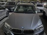 BMW X5 2015 годаүшін9 700 000 тг. в Актау – фото 2