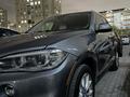 BMW X5 2015 годаүшін9 700 000 тг. в Актау – фото 5