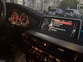 BMW X5 2015 годаүшін9 700 000 тг. в Актау – фото 8