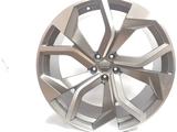 Диски на AUDI R22 за 880 000 тг. в Алматы
