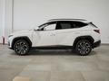 Hyundai Tucson Comfort 2.0 AT 4WD 2026 годаүшін13 490 000 тг. в Павлодар – фото 3