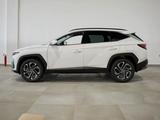 Hyundai Tucson Comfort 2.0 AT 4WD 2026 года за 13 490 000 тг. в Павлодар – фото 3