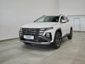 Hyundai Tucson Comfort 2.0 AT 4WD 2026 годаүшін13 490 000 тг. в Павлодар