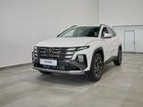 Hyundai Tucson Comfort 2.0 AT 4WD 2026 года за 13 490 000 тг. в Павлодар
