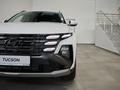 Hyundai Tucson Comfort 2.0 AT 4WD 2026 годаүшін13 490 000 тг. в Павлодар – фото 4