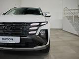 Hyundai Tucson Comfort 2.0 AT 4WD 2026 года за 13 490 000 тг. в Павлодар – фото 4