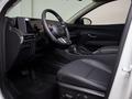 Hyundai Tucson Comfort 2.0 AT 4WD 2026 годаүшін13 490 000 тг. в Павлодар – фото 5
